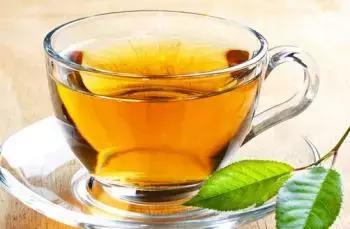 急疹湿疹如何快速治好,麻疹风疹水痘幼儿急疹的区别