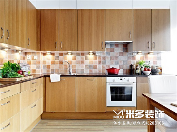 常州装修报价及图片127平装修,常州复式装修装潢多少钱一平方