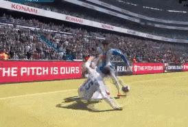 这个最真实的成人游戏，以前很多人偷爸妈钱都要去玩