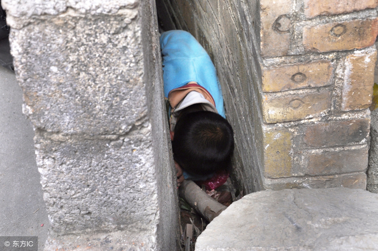 孕期老是容易对儿子发火怎么办,怀孕的妈妈遇到熊孩子怎么办