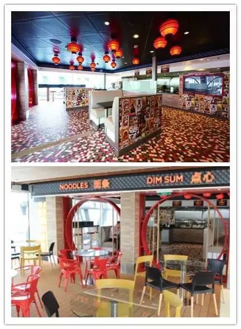 皇家加勒比海洋量子号,皇家加勒比海洋量子号2024