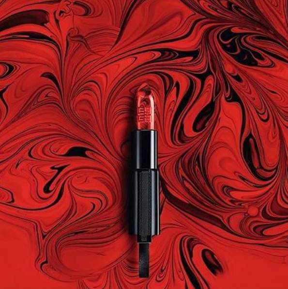 值得推荐的几款口红春夏,春季不可错过的10支口红