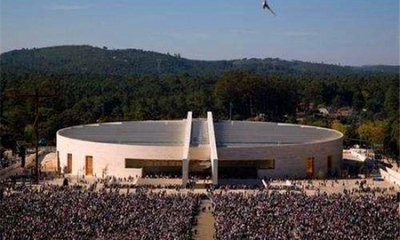 世界十大教堂排名青岛,世界十大教堂美食排行榜