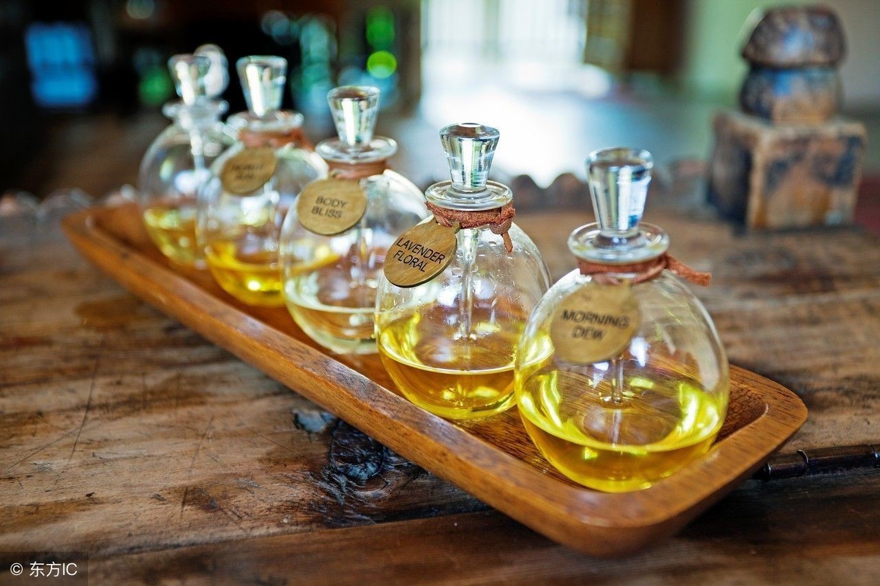 天然精油有危害吗,天然植物精油有害吗