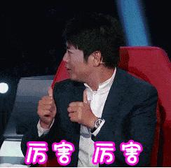 林允一个被演戏耽误的美妆博主,林允在哪里做美妆博主