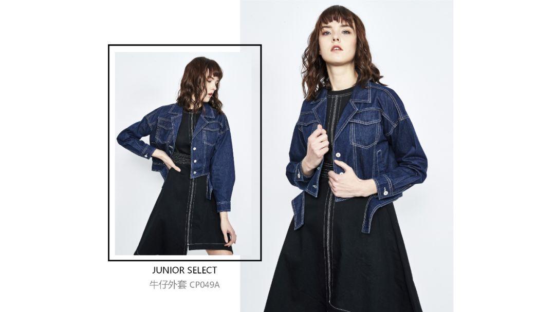 林允一个被演戏耽误的美妆博主,林允在哪里做美妆博主