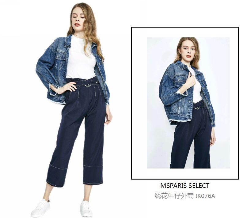 林允一个被演戏耽误的美妆博主,林允在哪里做美妆博主