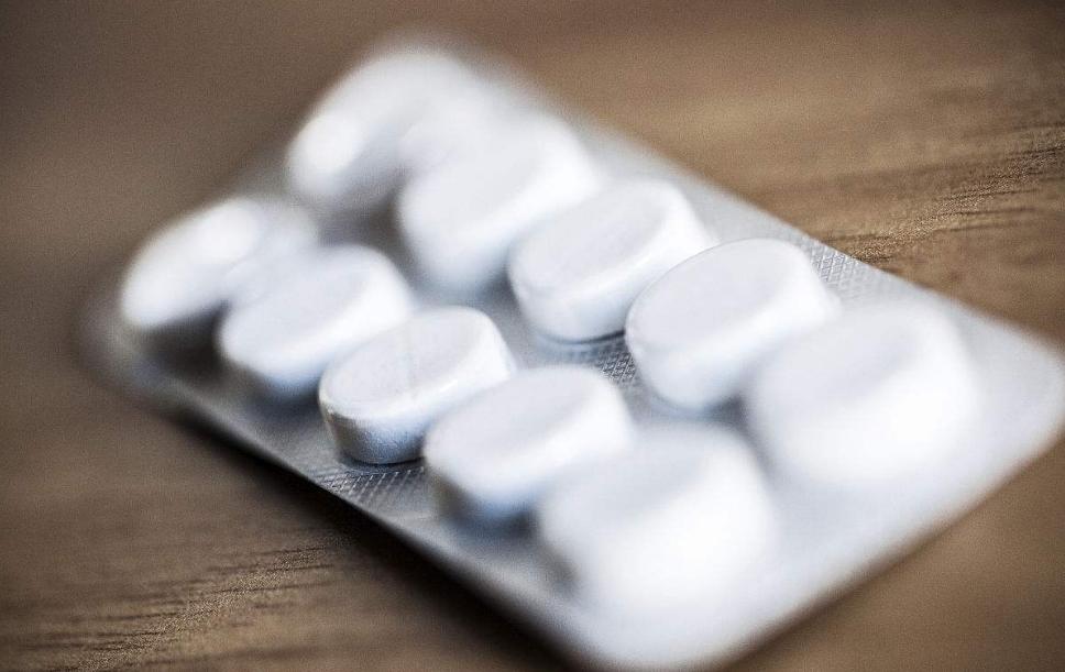 短效避孕药用药须知,服用短效避孕药的注意事项