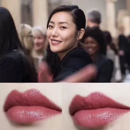 口红真的选错的话不好看吗,口红是不是整个妆容最重要