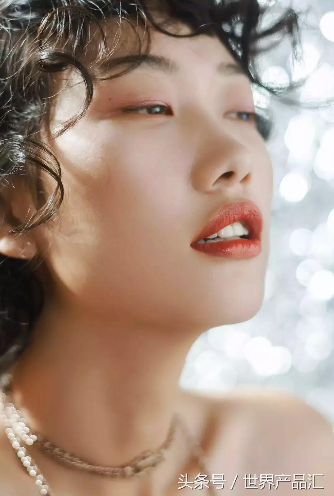 刘雯同款chanel,刘雯为啥选高定