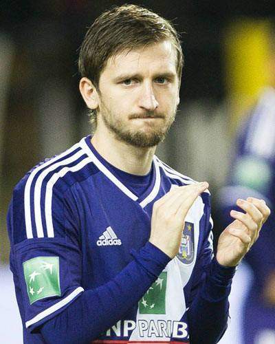 那些年梅西受过的伤,那些年梅西被输过的比分