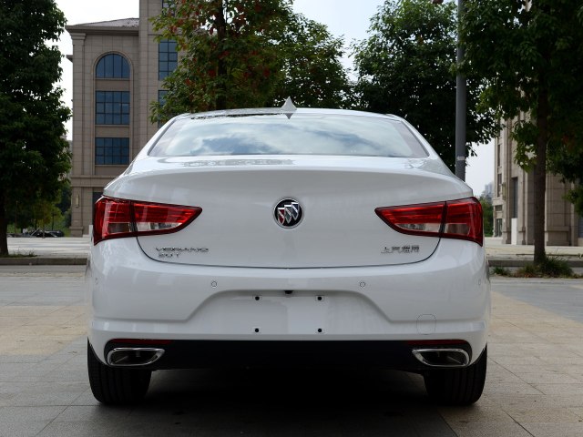 19款威朗对比20款威朗哪个噪音大,威朗使用心得