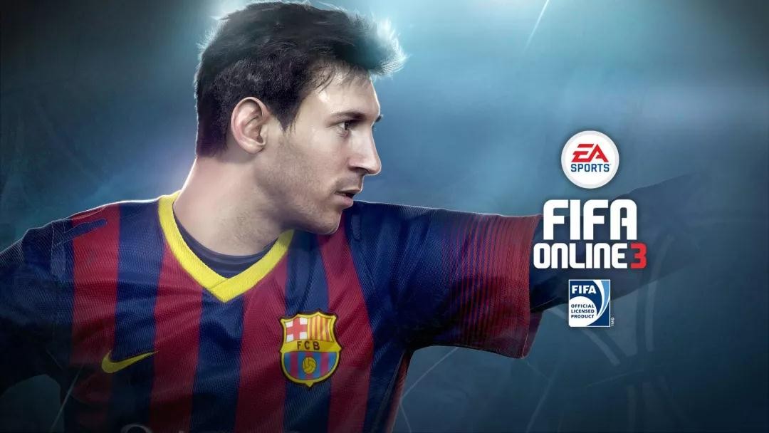 fifaonline4高评分,fifaonline4和fifa22哪个好