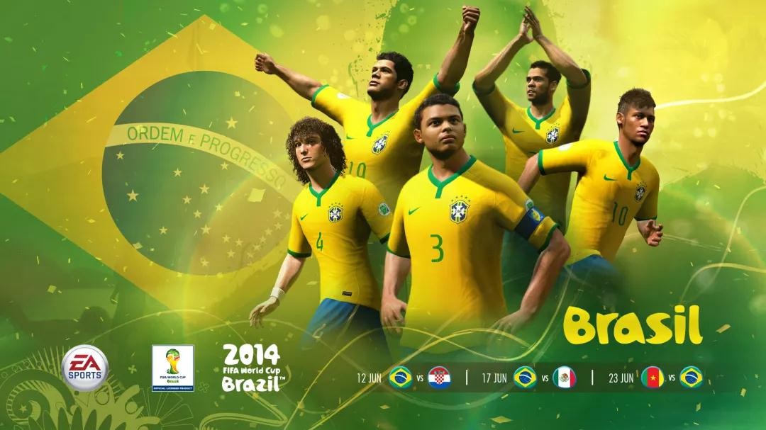 足球游戏fifaonline4球员,足球游戏fifaonline4