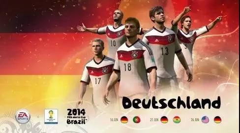 足球游戏fifaonline4球员,足球游戏fifaonline4