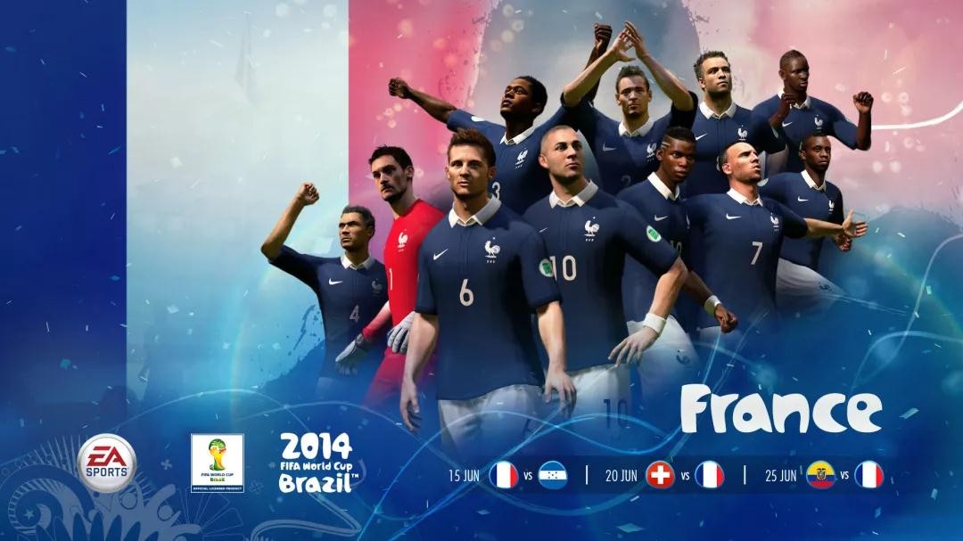 fifaonline4高评分,fifaonline4和fifa22哪个好