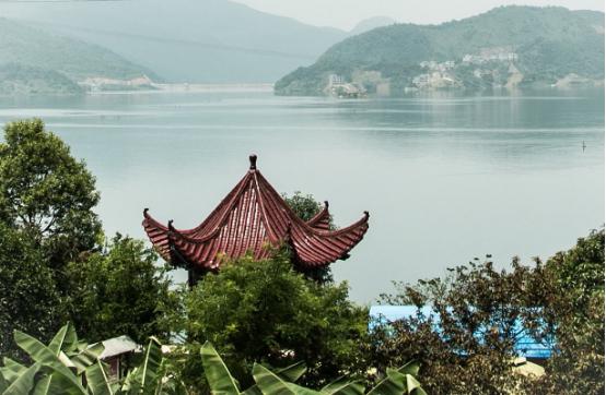 武汉2020五一周边自驾一日游,武汉五一自驾周边游推荐2022