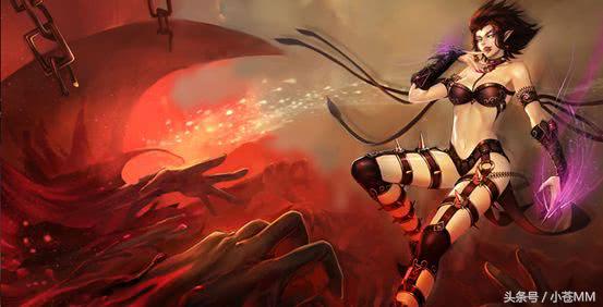 厂长女朋友学历,厂长女友的照片