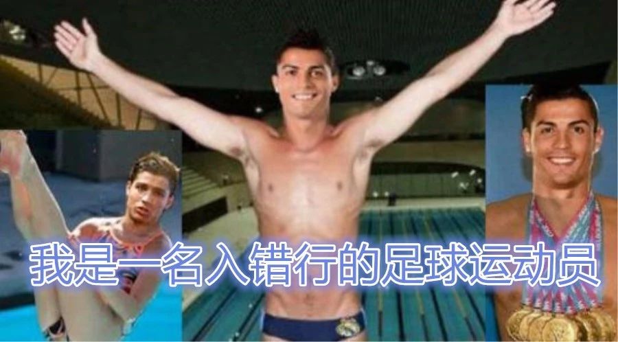 奥斯卡影帝评选标准是什么,足坛金球奖得主