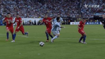 奥斯卡影帝评选标准是什么,足坛金球奖得主