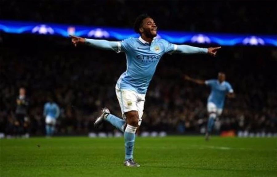 奥斯卡影帝评选标准是什么,足坛金球奖得主