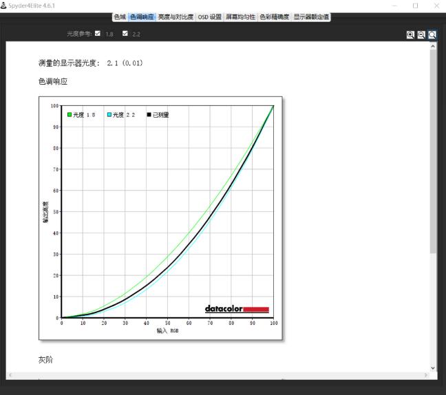 戴尔32寸4ku3219q显示器开箱评测,戴尔4k显示器s2722qc评测