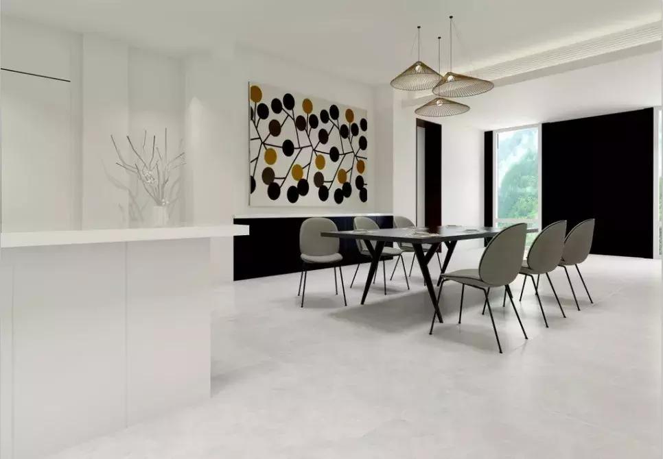 陶博会陶瓷精品,佛山陶博会都有哪些瓷砖品牌参展