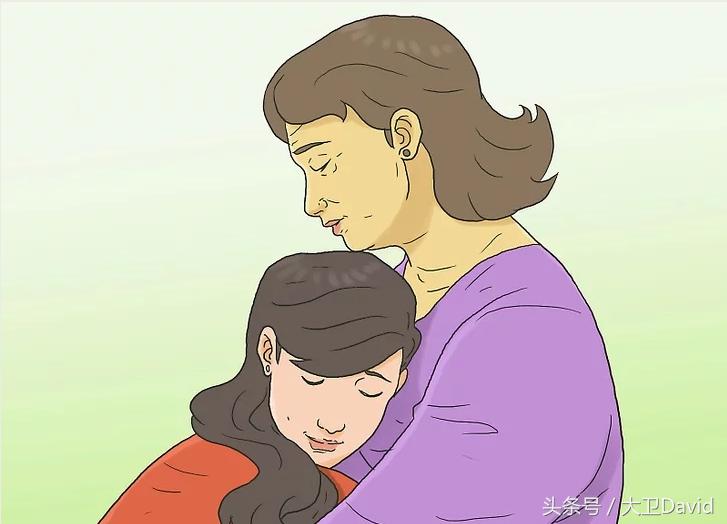 如何定义爱情观,如何定义爱英文