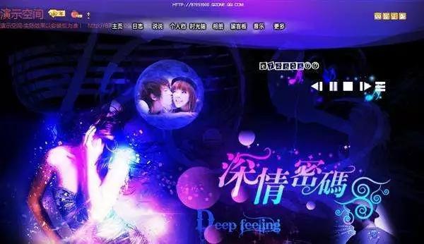 qq账号注销qq超级会员还有吗,qq开了会员怎么注销