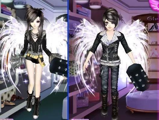 怎么注销自己腾讯会员,qq开的腾讯会员怎么取消