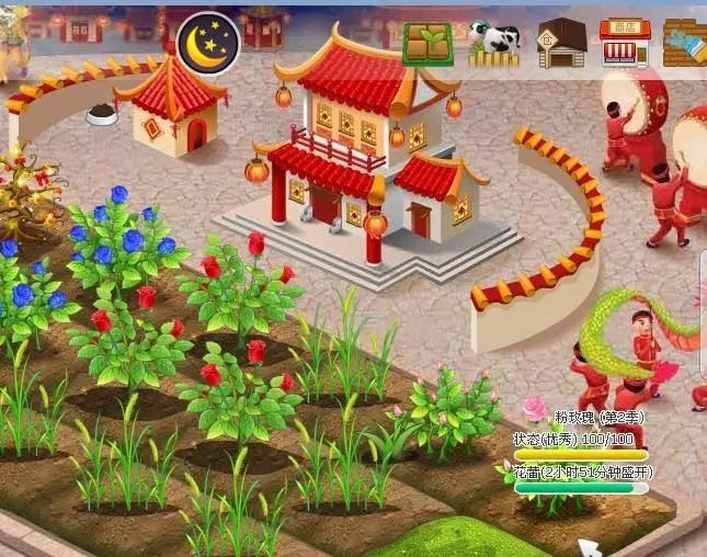 怎么注销自己腾讯会员,qq开的腾讯会员怎么取消