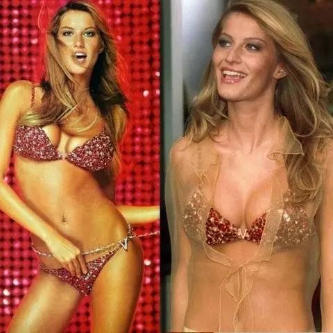 了解奢侈品的平台,了解奢侈品行业