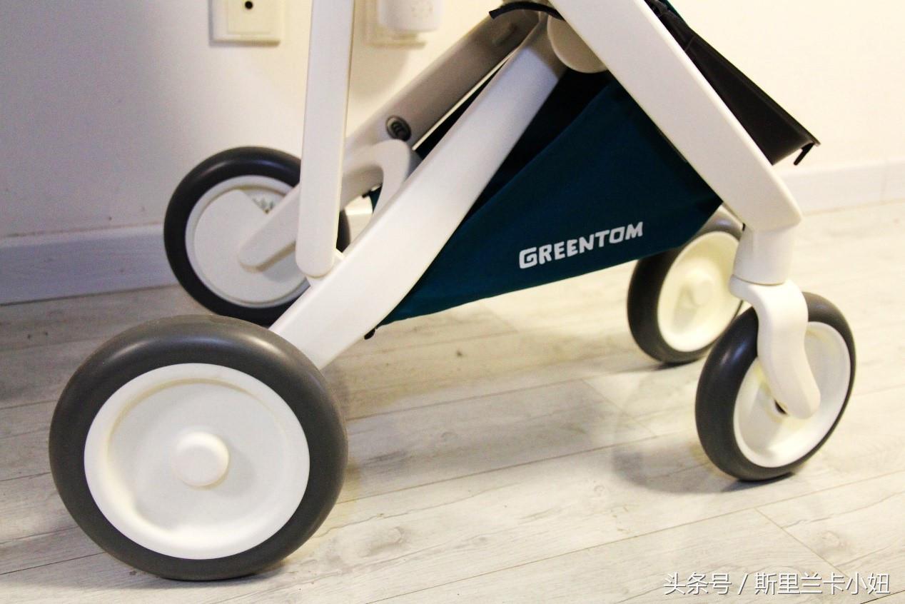 儿童手推车推荐牌子,推荐性价比高的儿童手推车