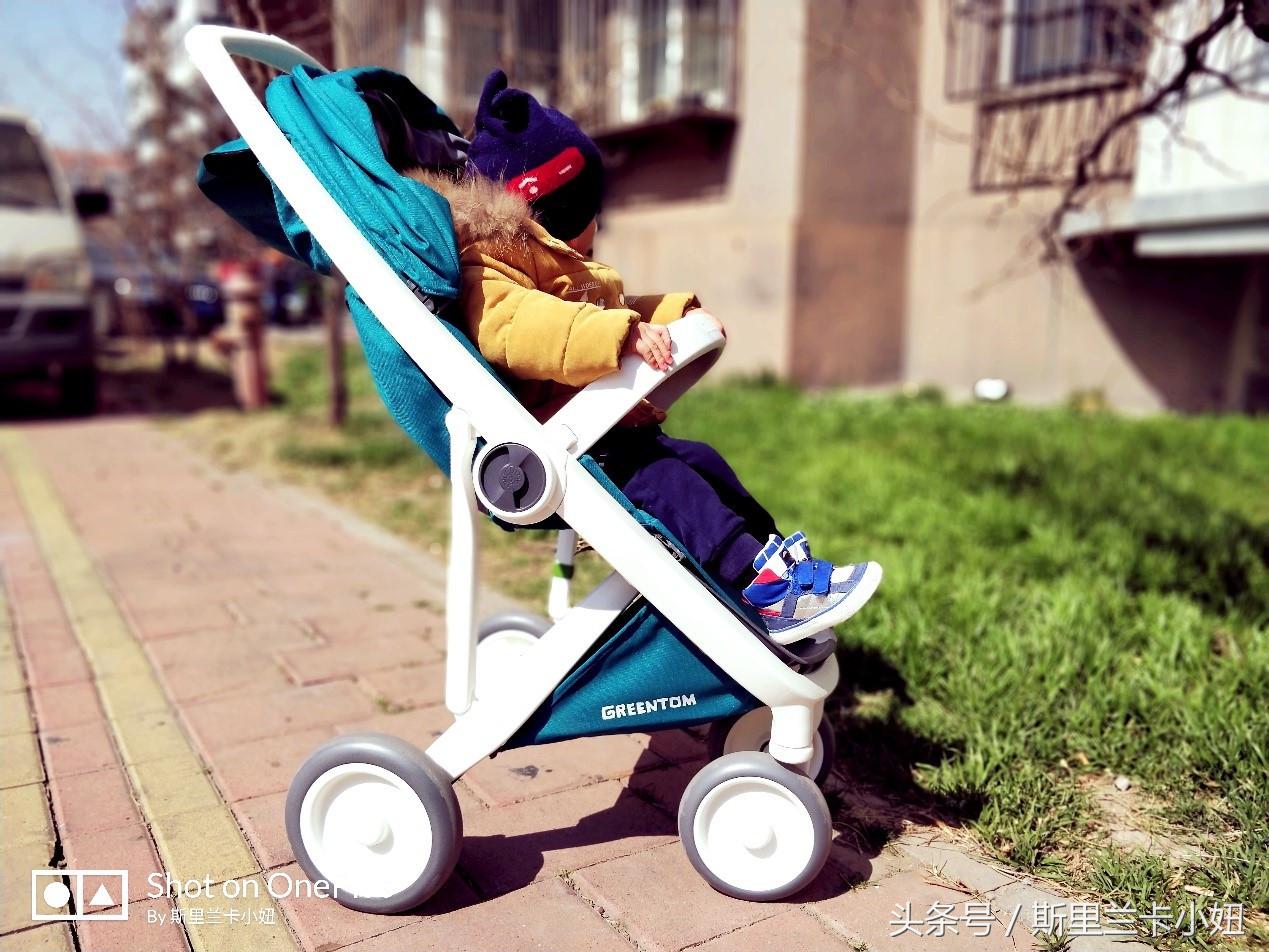最实用的儿童手推车,什么牌子的儿童手推车好