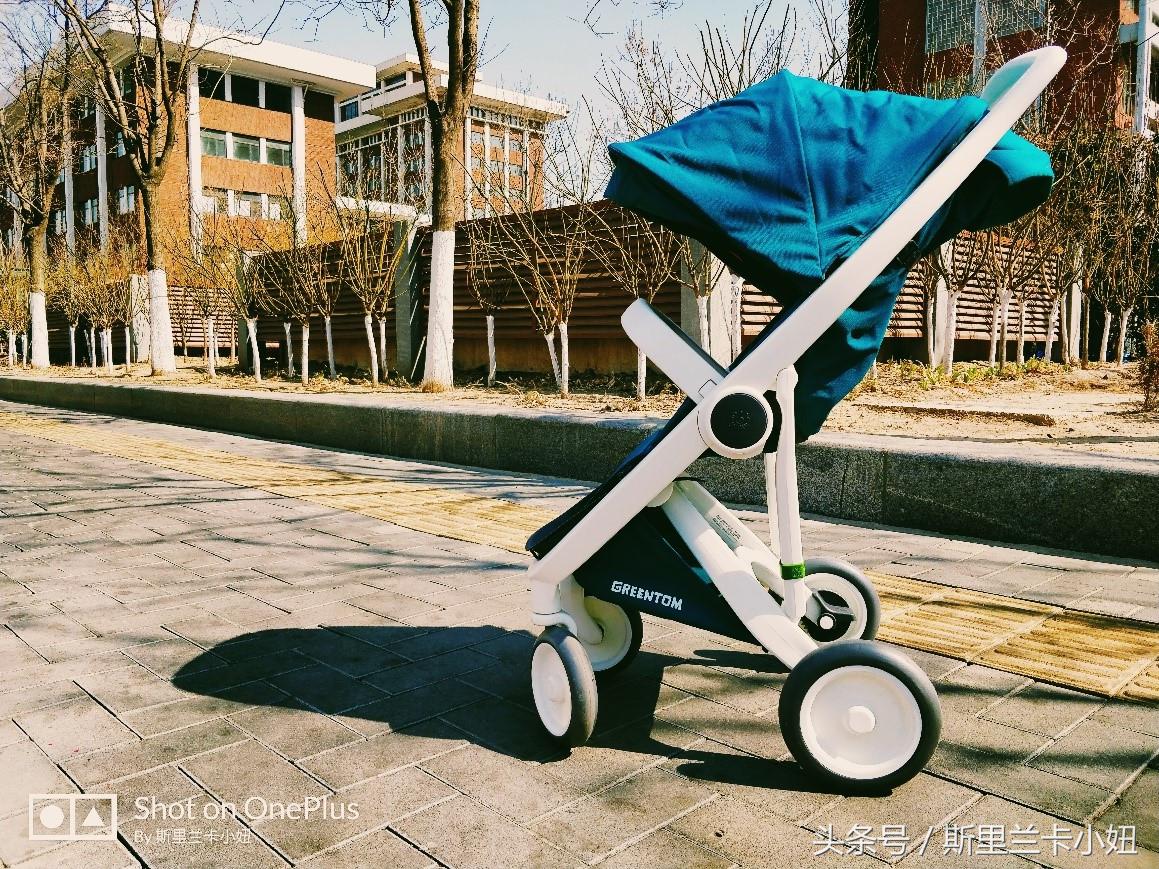 简约婴儿手推车哪款比较好,儿童简便手推车哪款比较好