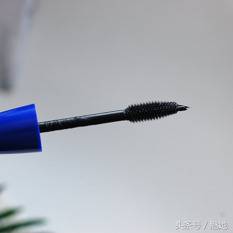 盘点好用睫毛膏,好物推荐平价pdd睫毛膏