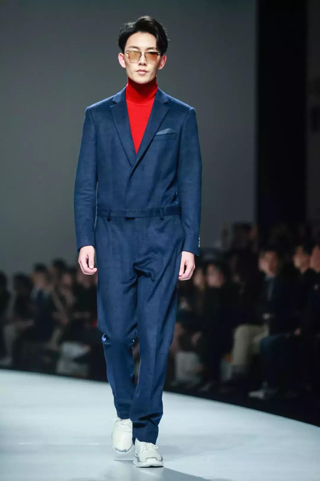 童创未来虎虎生威,童创未来官网