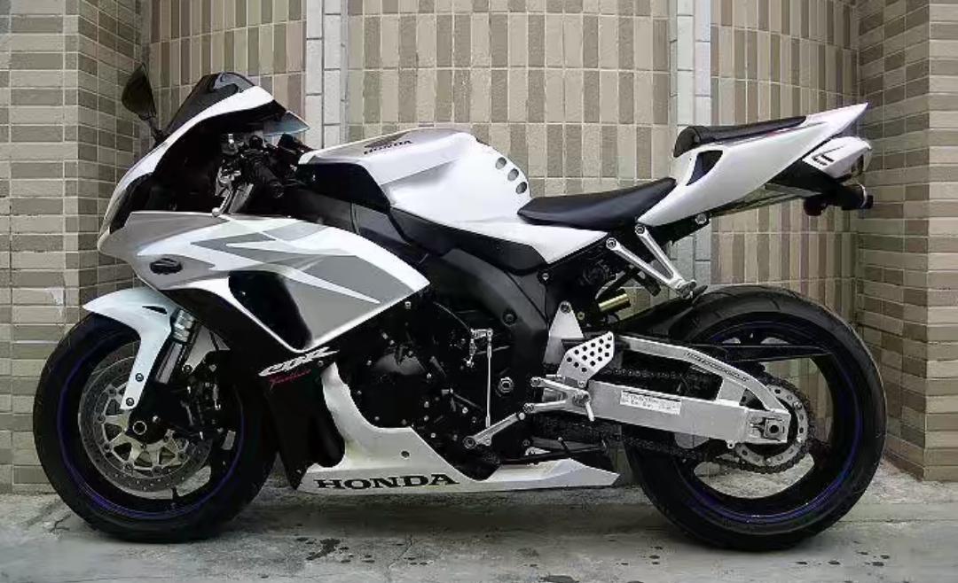 本田旗下有哪些品牌,谈谈汽车发展史