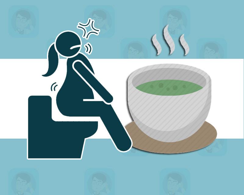 揭开大麦青汁的骗局,大麦青汁真的有那么神奇吗