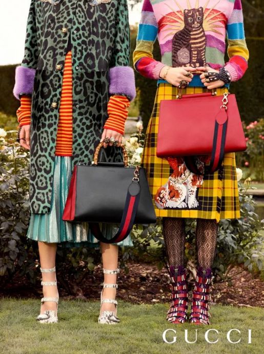 再不买就买不着了音乐,再不买就买不着了古诗