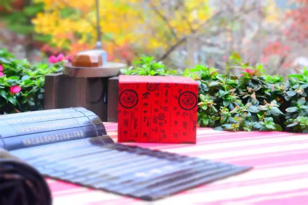 你的姓氏是什么用英文怎么说,英文姓氏的中文翻译