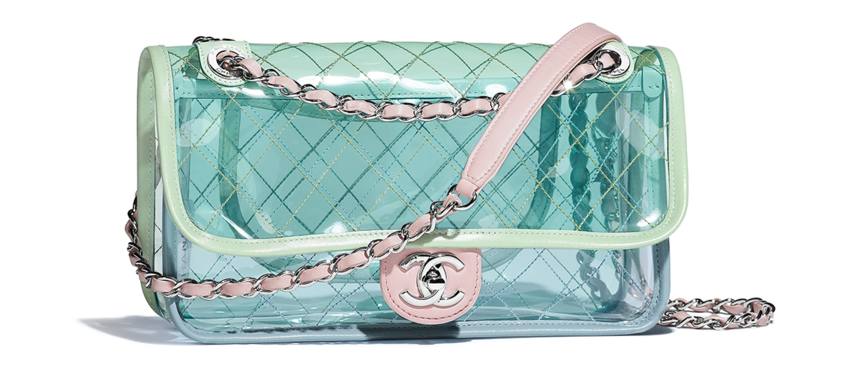 celine包推荐购买哪个,阿迪垃圾袋包