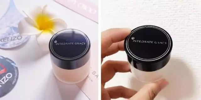 平价粉底哪个比较好买到,平民价最好用的粉底