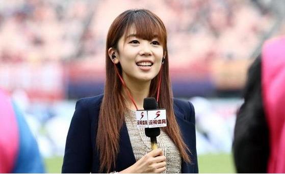 国足0比6惨败的原因,国足1比5郜林