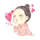 吃在济南的视频,吃在济南人间烟火