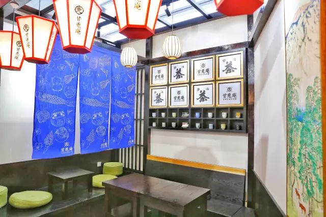 吃在济南的视频,吃在济南