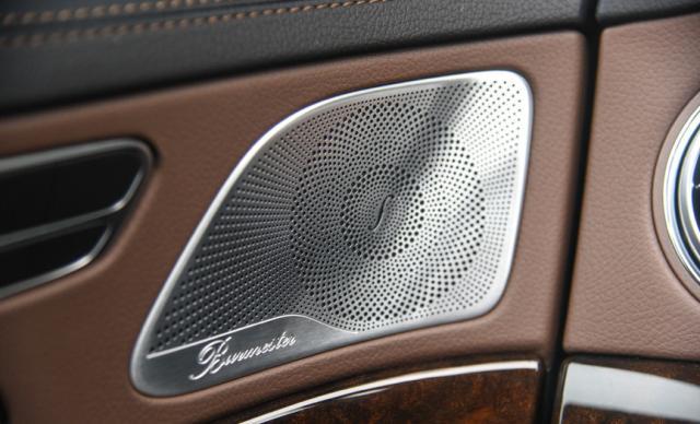 世界前十名的十大顶级音响汽车,全球十大顶级汽车音响品牌试听