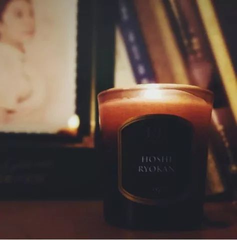 百元以内平价高级木质香水,百元内平价不刺鼻香水