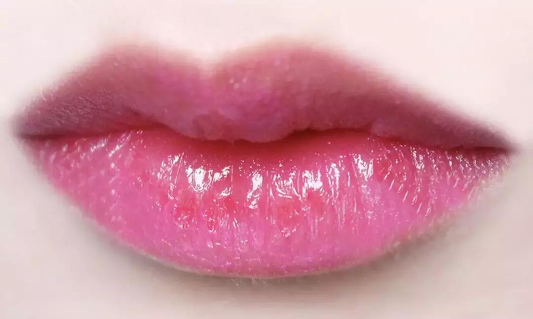 不输ysl的平价口红,刷屏ins的10款小众口红