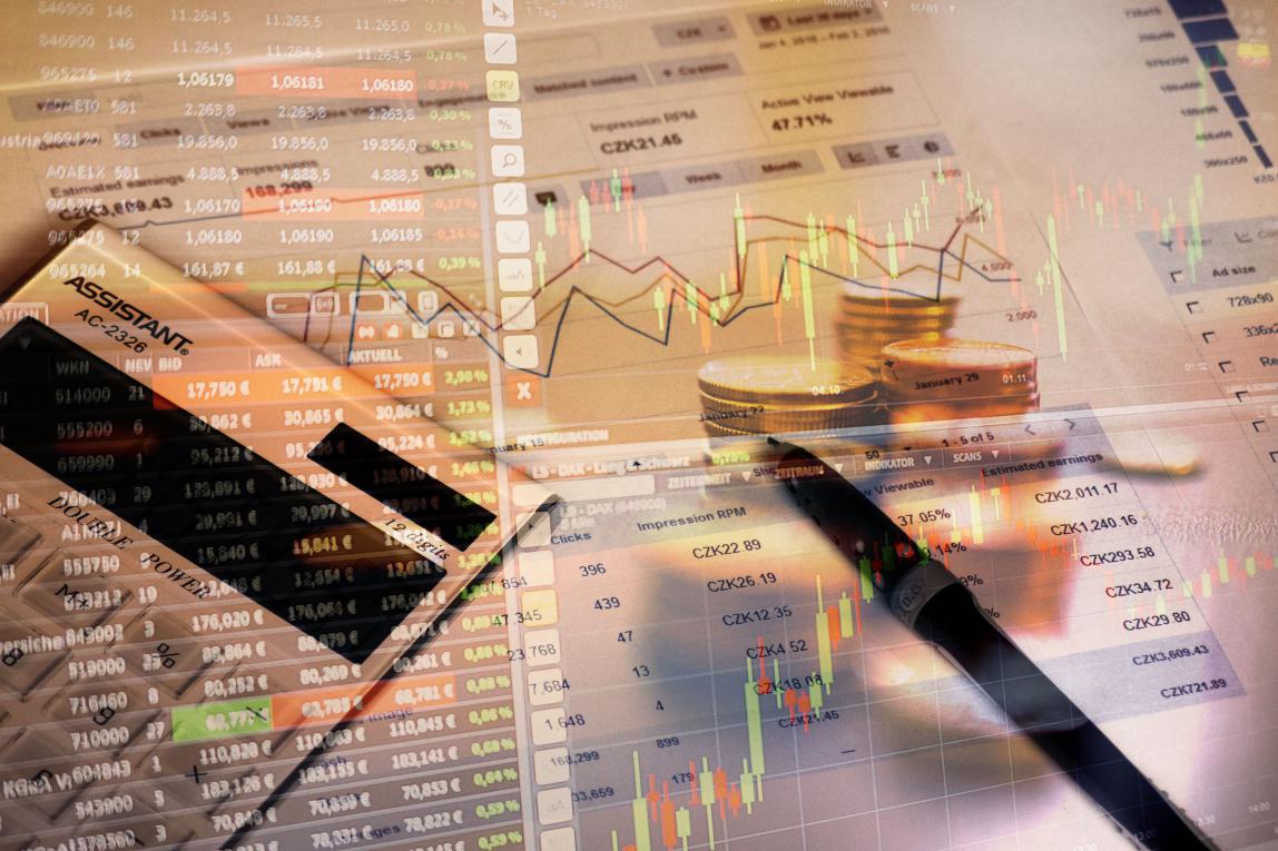 安全理财产品前十名,安全理财产品收益